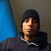 Thomas Champagne - Facebook