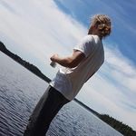 Thomas Champagne - @thobubbles - Instagram