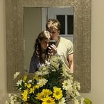 Thomas Champagne - @thom.champagne - Instagram