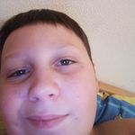 Thomas Champagne - @thomas011273 - Instagram