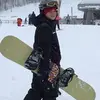 Thomas Champagne - @thomaschampagne26 - TikTok
