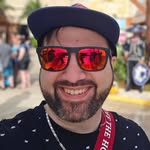 Thomas Champagne - @thomas.champagne_ - Instagram