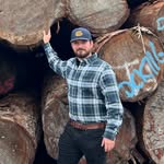 Thomas Champagne - @champagne_100 - Instagram