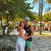 Thomas Champagne - Facebook