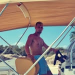 Thomas Champagne - @thomas_champ98 - Instagram