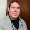 Thomas Champagne - @thomaschampagne06 - TikTok