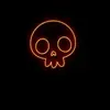 Thomas Champagne - @thomaschampagne802 - TikTok