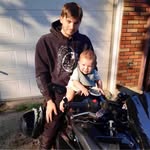 Thomas Champagne-Lambert - @thomas_c_lambert - Instagram