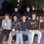 thomas - @thomas_.champagne - Instagram