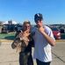 Tommy Champagne - Facebook