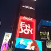 tommy.champagne - @tommy.champagne - TikTok