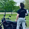 chance thomas - @chancethomas8835 - TikTok