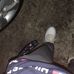 Chance Thomas - Facebook