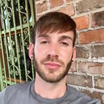 Chance Thomas - @chanceleethomas - Instagram