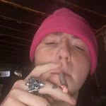 Chance Thomas - @chance.thomas.123456 - Instagram