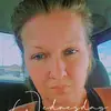 Chancey Thomas - @chanceythomas - TikTok