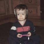 Thomas Chance - @thomaschancemusic - Instagram