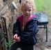 Thomas Chance - Facebook
