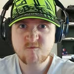 Thomas Chance - @thomas.chance.148 - Instagram