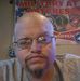 Thomas Chance - Facebook
