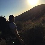 Thomas Chance - @tjchance22 - Instagram