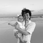 thomas chance - @thomaschance_ - Instagram