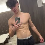 thomas chance - @thomaschance.6h3qfh - Instagram