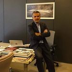 Thomas Chance - @thomas_chance_ - Instagram