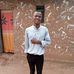 Thômâs Chance - Facebook
