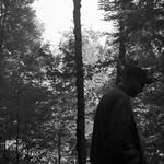Thomas Chance - @_thomaschance_ - Instagram