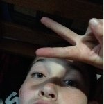 Thomas Chance - @thomtherat - Instagram