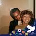 Thomas Chance - Facebook