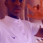 Thomas chance - @thomaschance111 - Instagram
