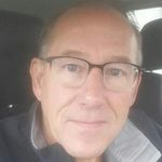 Thomas chance - @thomaschance95 - Instagram