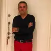 Thomas chance - @thomaschance00 - TikTok