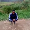 Thomas chance - @user53816071881 - TikTok