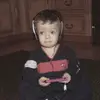 Thomas Chance - @thomaschancemusic - TikTok