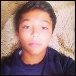 @thomas_chance_eaton - Instagram
