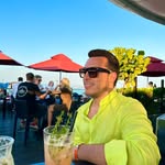 Thomas.R Chancelor - @thomas_chancelor - Instagram