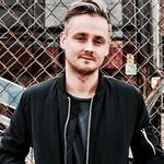 𝑻𝒉𝒐𝒎𝒂𝒔 𝑶𝒍𝒊𝒗𝒆𝒓 𝑪𝒉𝒂𝒑𝒍𝒊𝒏 ♡ - @tomchaplin.fanpage - Instagram