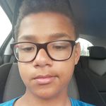 thomas chaplin - @tomchap790 - Instagram