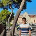 Thomas Chaplin - Facebook
