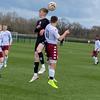Thomas Chaplin - @tomchaplin47 - TikTok