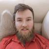 Thomas Chaplin - @thomas.chaplin - TikTok