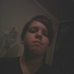 Thomas chaplin - @chaplinthomas - Instagram