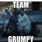Thomas Chaplin - @thomas_chaplin - Instagram