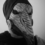 Thomas Chaplin - @dr.thomas.chaplin - Instagram