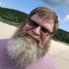 Thomas Chaplin - @thomas.chaplin5 - TikTok
