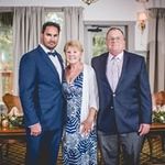 Thomas Chaplin - @tcnac20 - Instagram