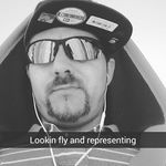 Thomas Chaplin - @tchaplin12_25_14 - Instagram